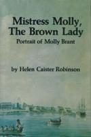 Mistress Molly, The Brown Lady