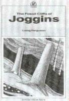 Fossil Cliffs of Joggins