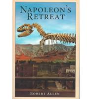 Napoleon's Retreat