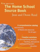 Home School Source Book
