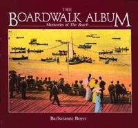 The Boardwalk Album