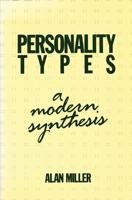 Personality Types