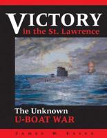 Victory in the St. Lawrence