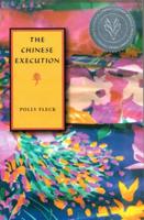 Chinese Execution