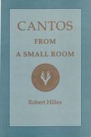 Cantos from a Small Room