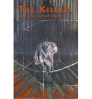 The Killed