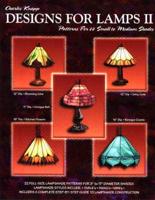 Designs for Lamps II