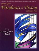 Stained Glass Windows of Vision