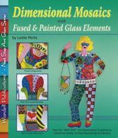 Dimensional Mosaics