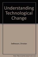Understanding Technological Change