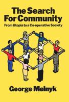 The Search For Community