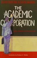 Academic Corporation