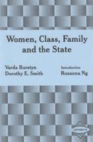 Women, Class, Family and the State