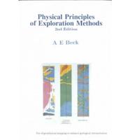 Physical Principles of Exploration Methods