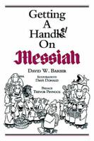 Getting a Handel on "Messiah"
