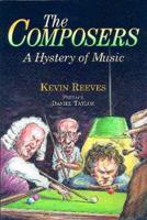 The Composers