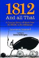 1812 and All That