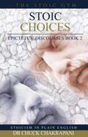 Stoic Choices