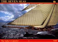 SEVEN SEAS SAILOR'S CAL 2000
