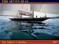 The Seven Seas Calender 2007