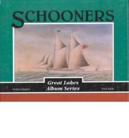 Schooners