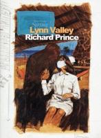 Richard Prince: Lynn Valley 1