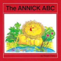 The Annick ABC