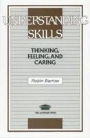Understanding Skills