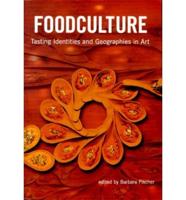 Foodculture