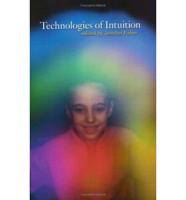 Technologies of Intuition