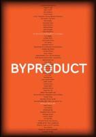 Byproduct