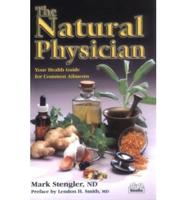 The Natural Physician