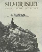Silver Islet