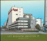 Let Redpath Sweeten It