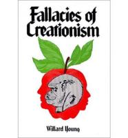 Fallacies of Creationism