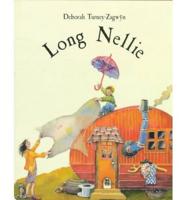 Long Nellie