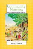 Community Nursing