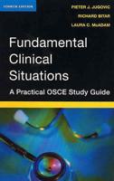 Fundamental Clinical Situations