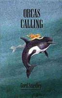 Orcas Calling