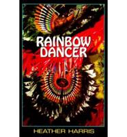 Rainbow Dancer