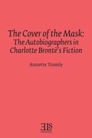 The Cover of the Mask