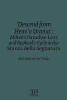 'Descend from Heav'n Urania'