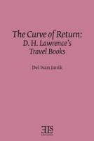 The Curve of Return