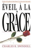 Eveil A La Grace