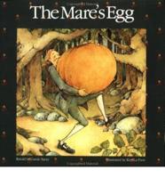 The Mare's Egg