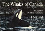 The Whales of Canada