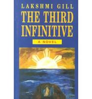 The Third Infinitive