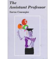 The Assistant Professor
