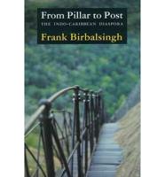 From Pillar to Post