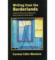 Writing from the Borderlands
